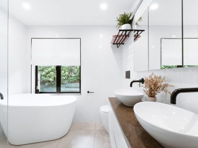 Belbowrie-HR-1-scaled