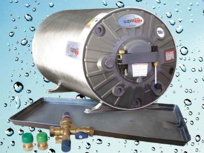 geyser-installation-services-JTS-Plumbing