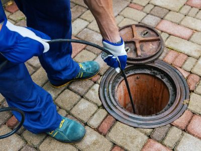 how-often-should-you-clean-your-drains-1024x683