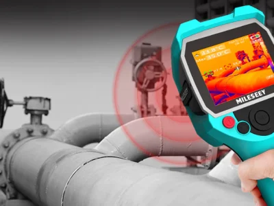 thermal-imaging-for-moisture-detection_770x500